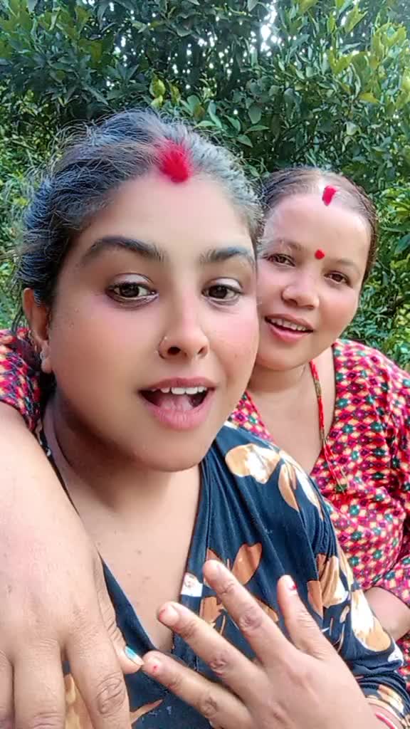 @Bishnumayabhat