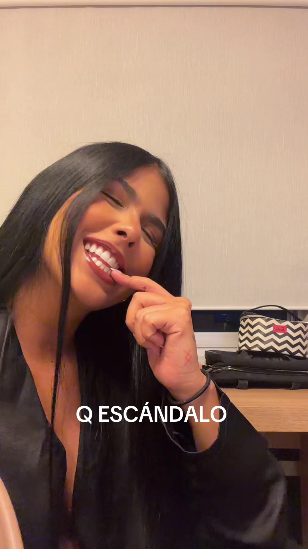 @Kath