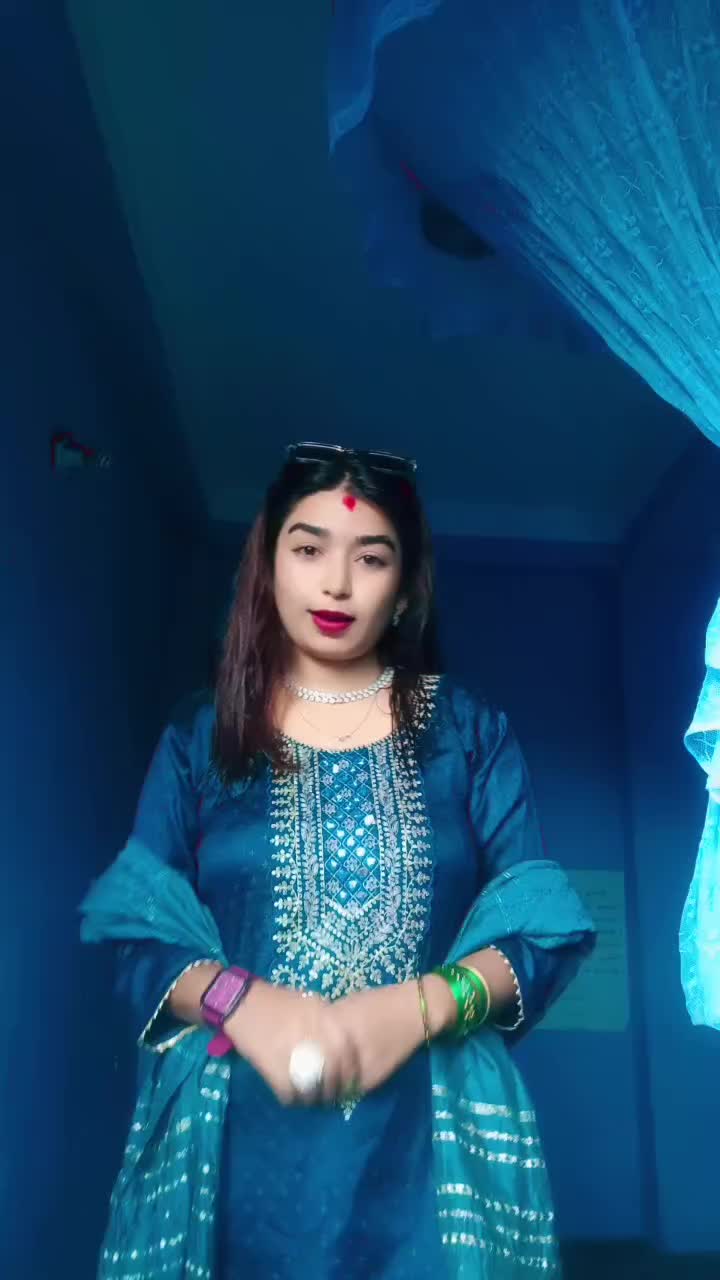 @swosti 😍😍❤️❤️