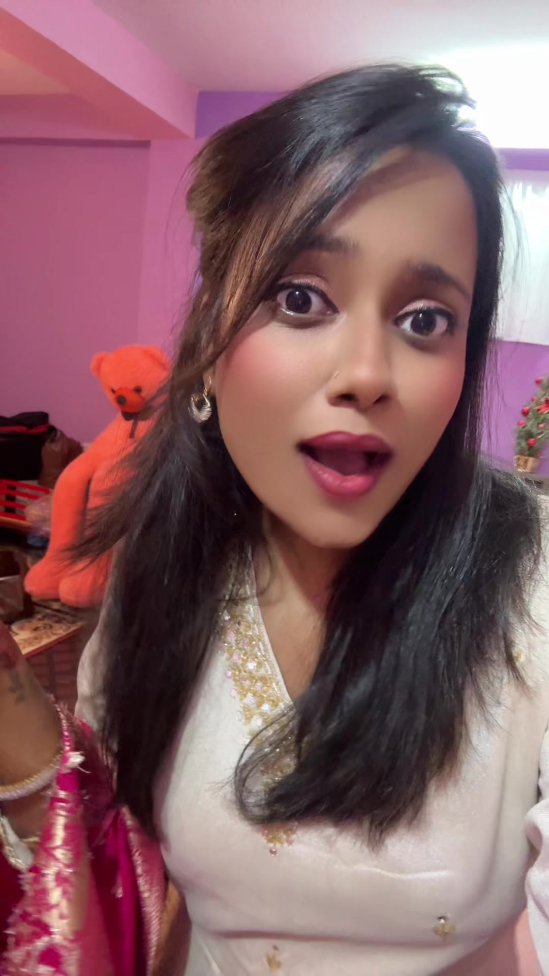 @Prerana Gupta