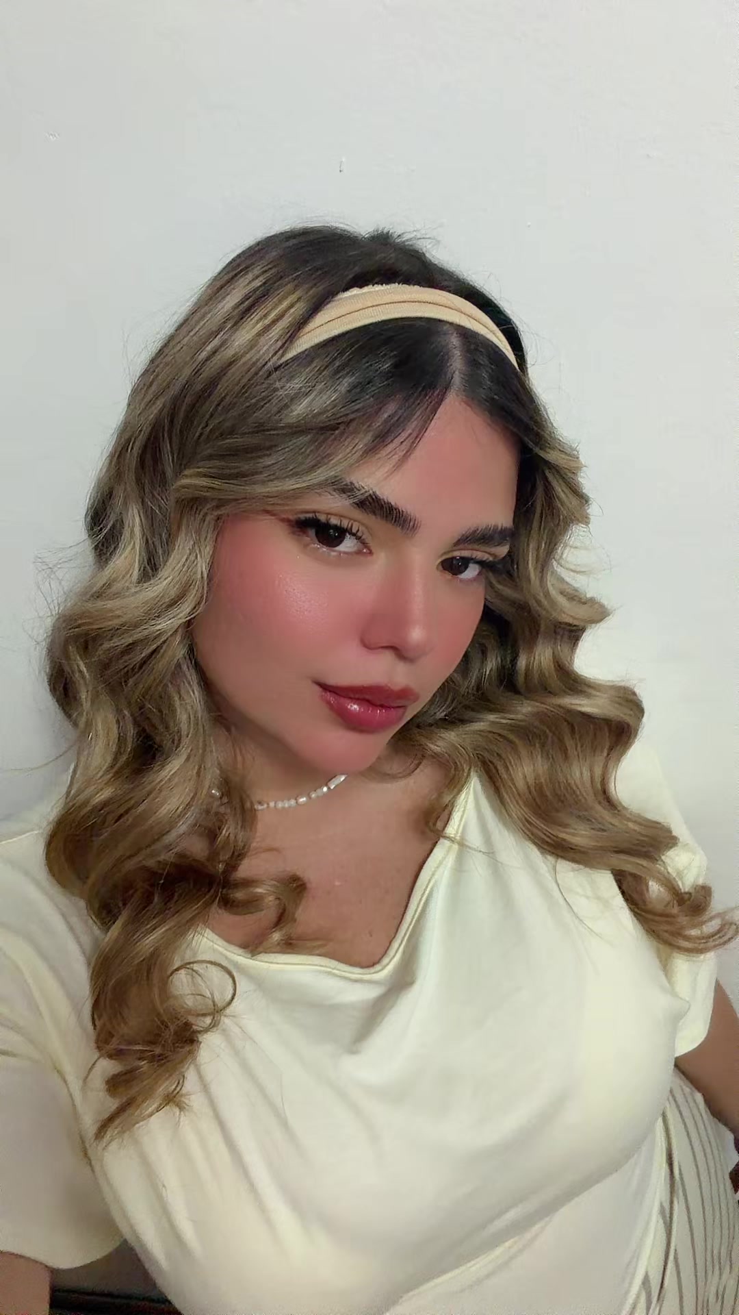 @sivan.nezer