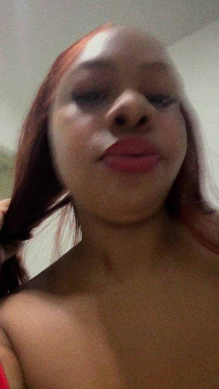 @Mayeline Betancourt
