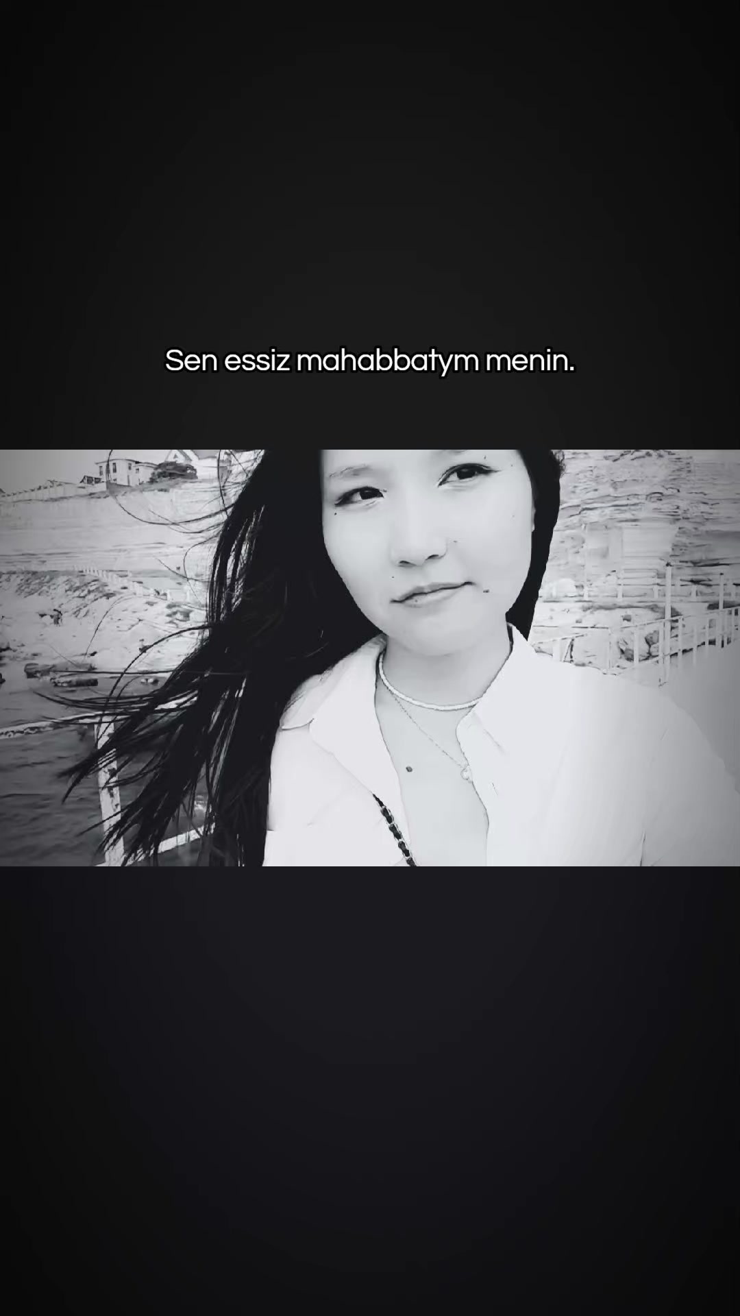 @🌙☀️