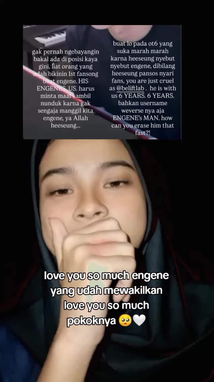 @AuliaPutri090204