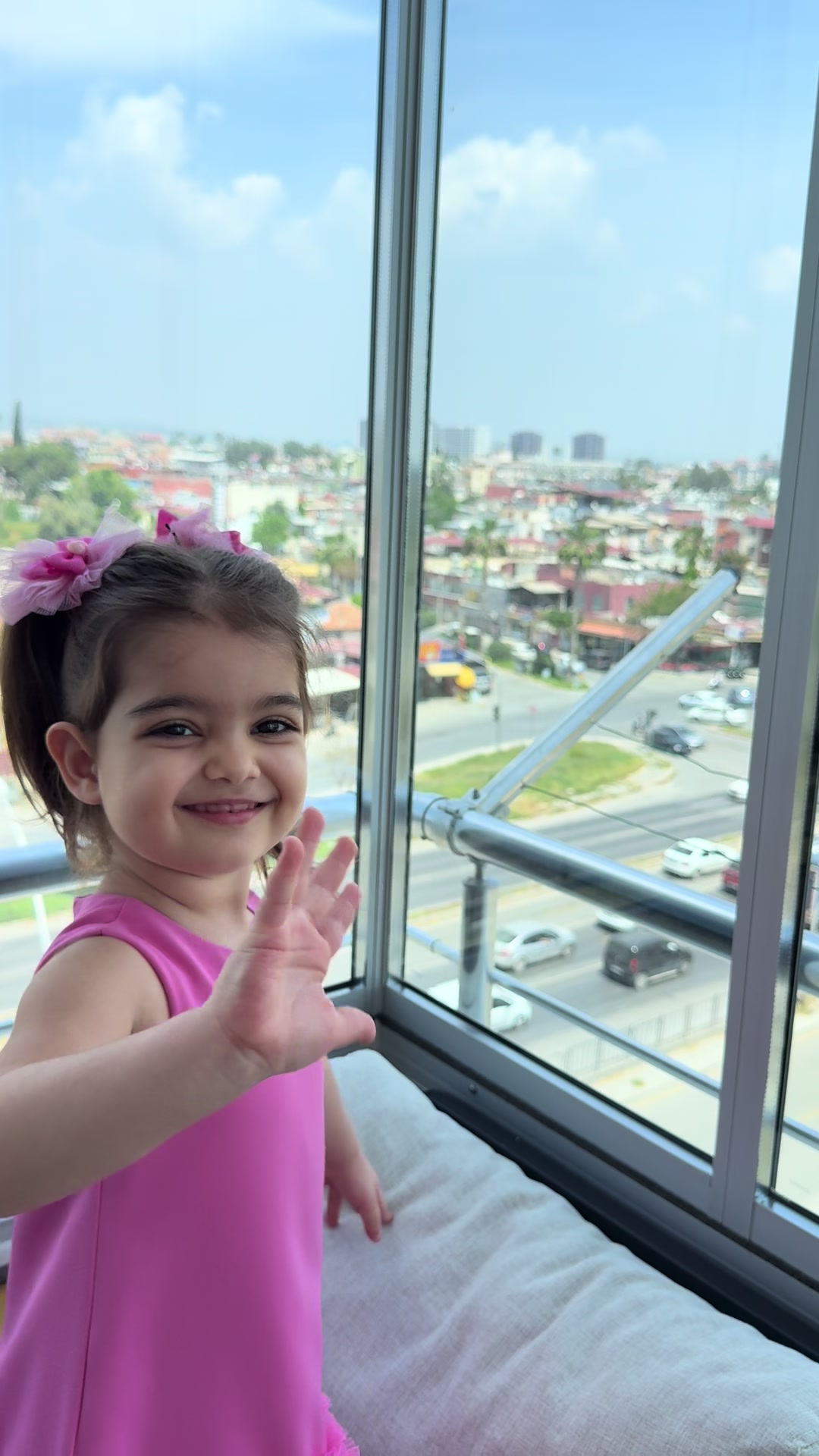 @Hüseyin Altunkanat