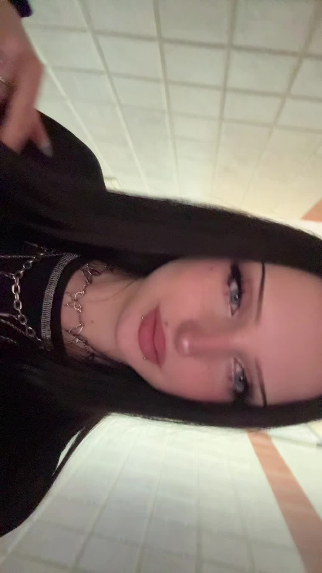 @AEL&Eacute;ris