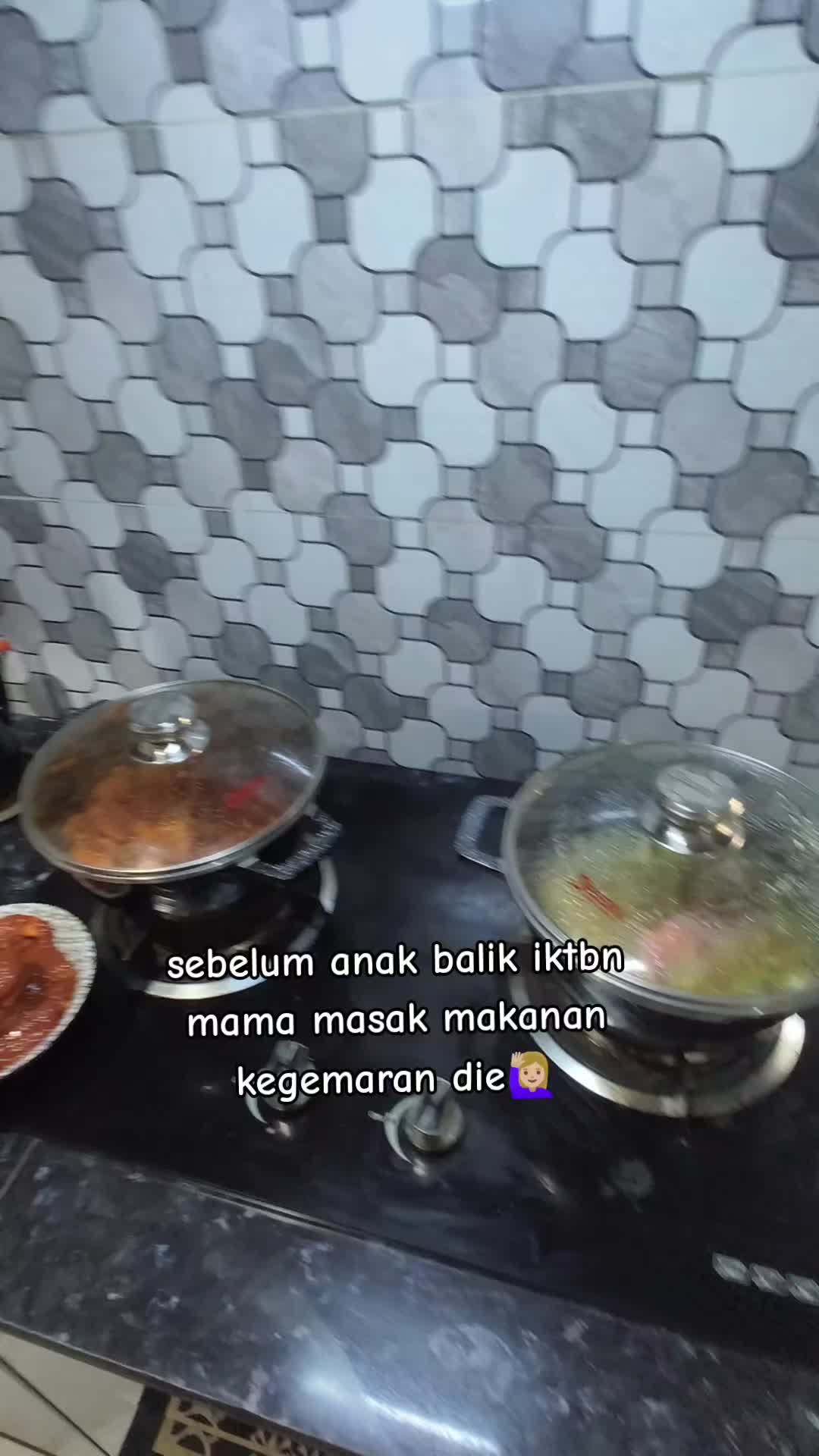 @dayahdimana2