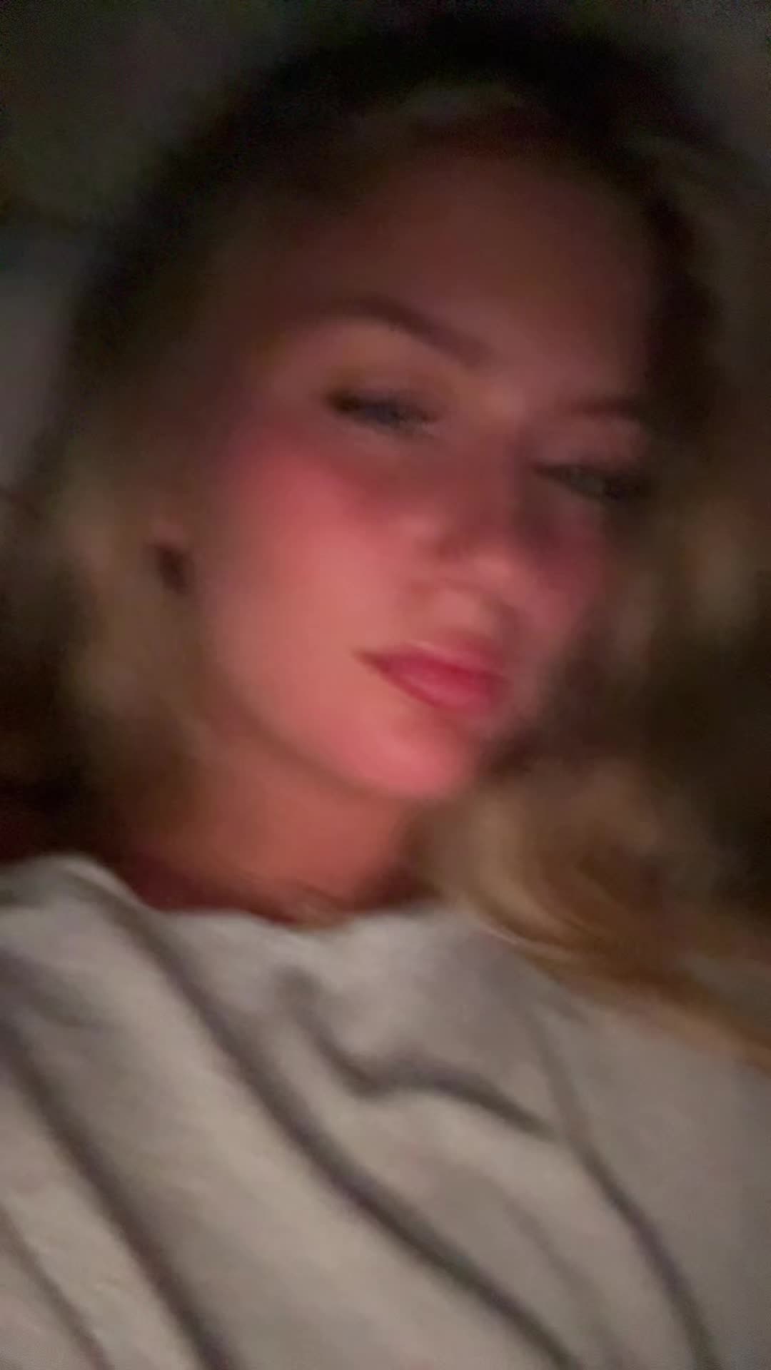 @Claire🧸