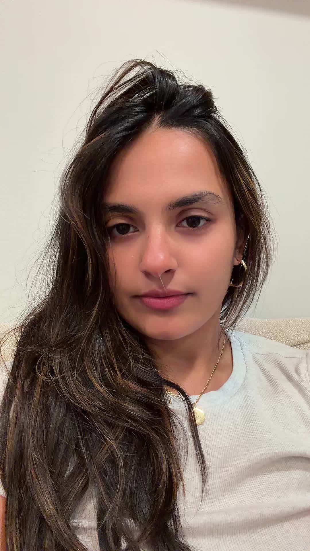 @Riyapat_