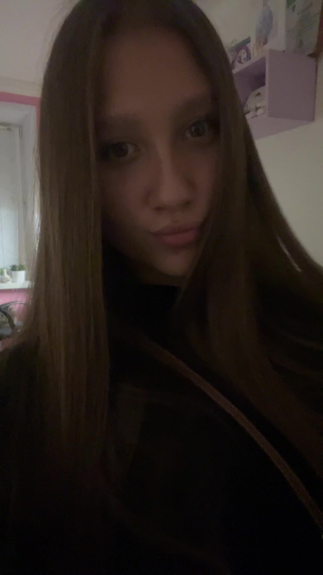 @лийка
