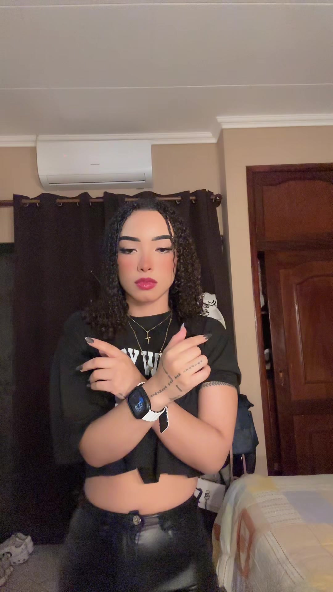 @majov17_
