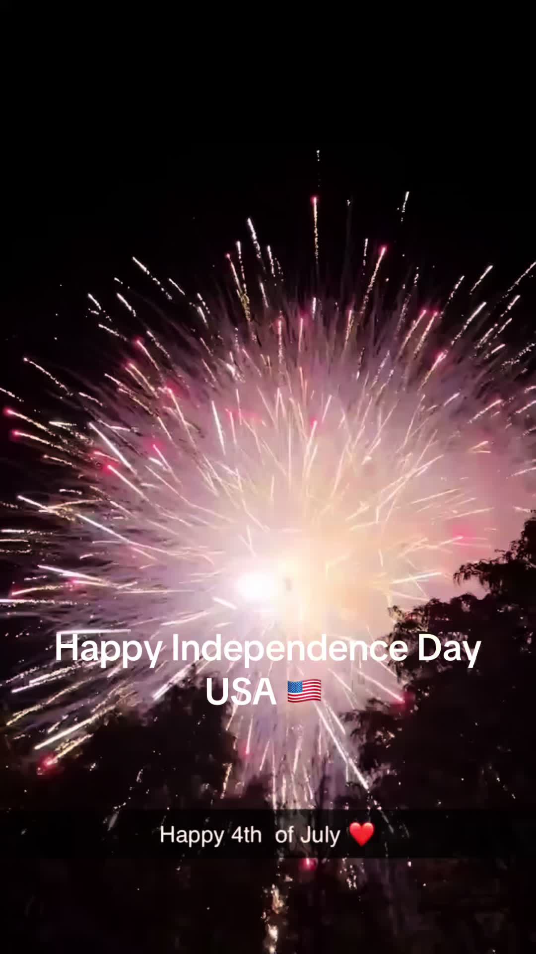 @Krish USA
