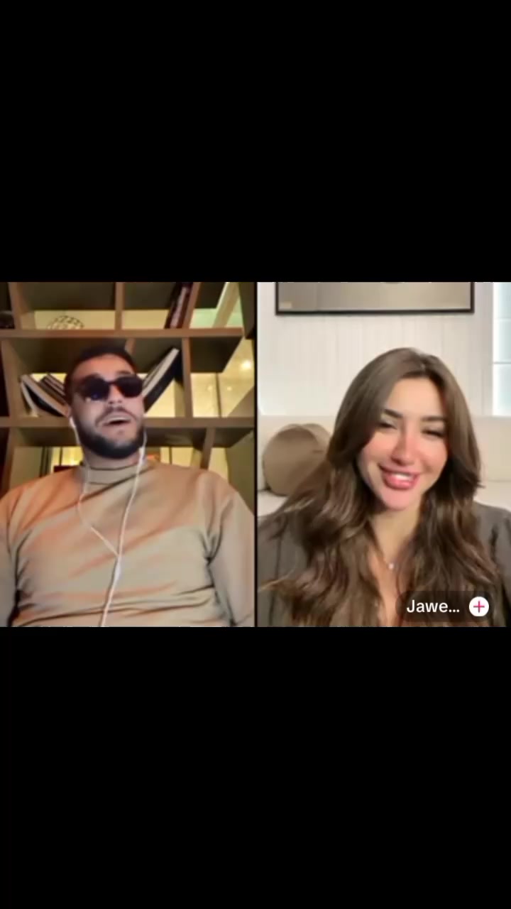 @❤️قلب تونس🇹🇳