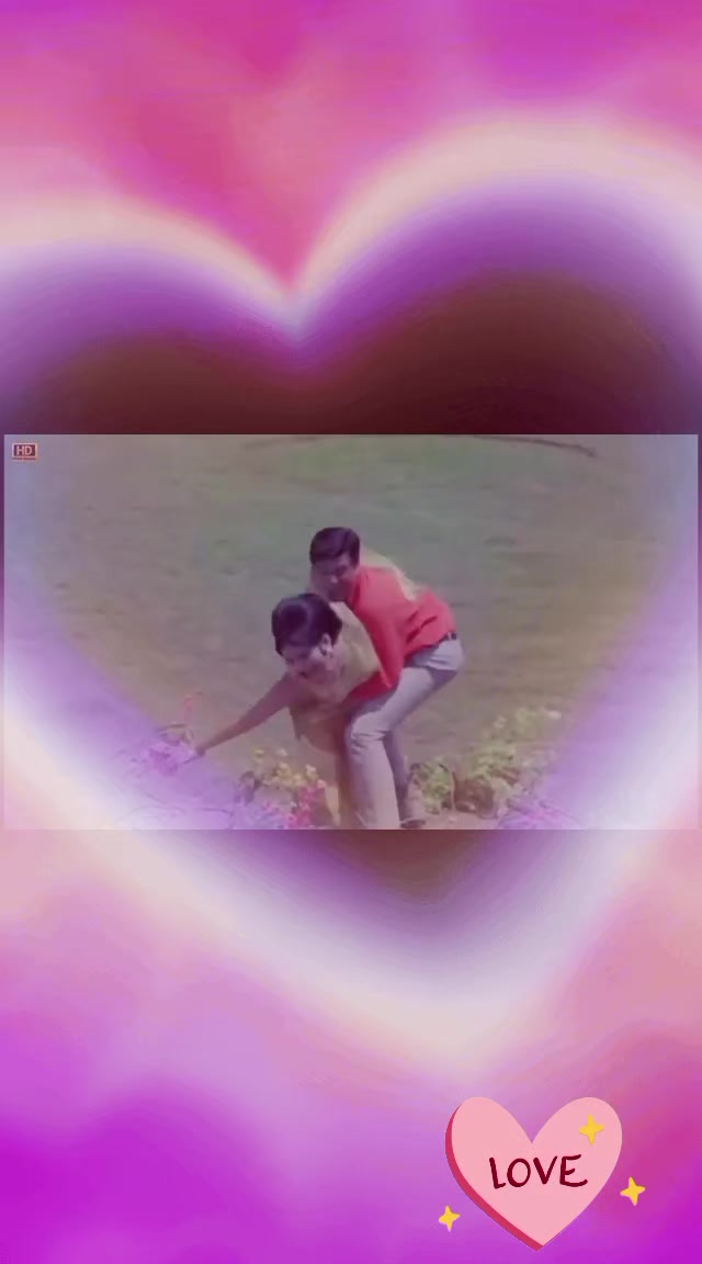 @💖 bollywood songs for life💖