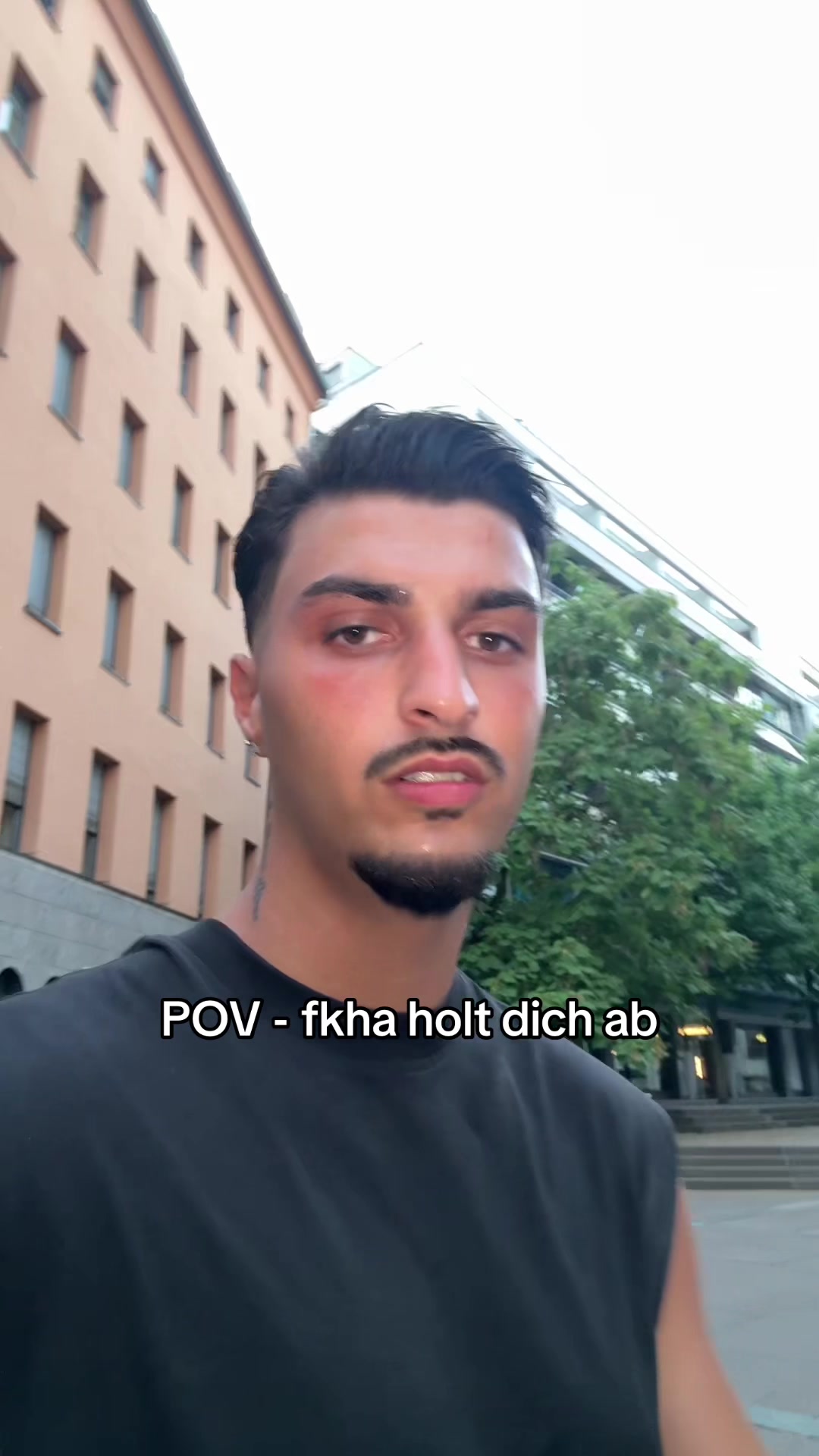 @Realtümerk