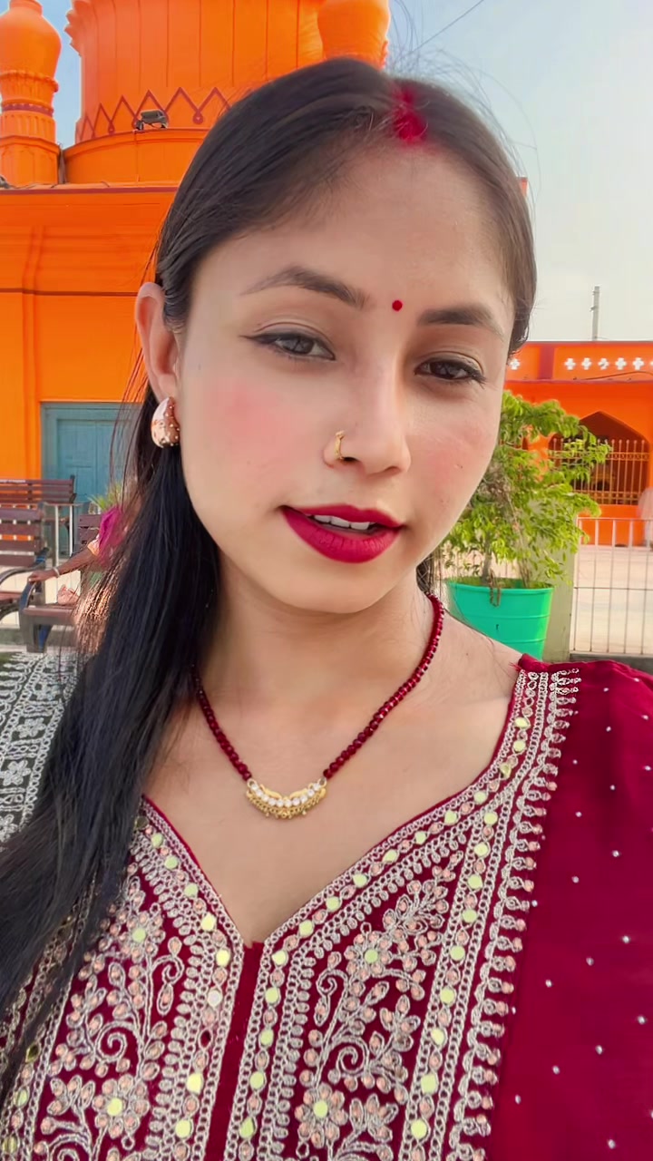 @Gajendra_Aachal