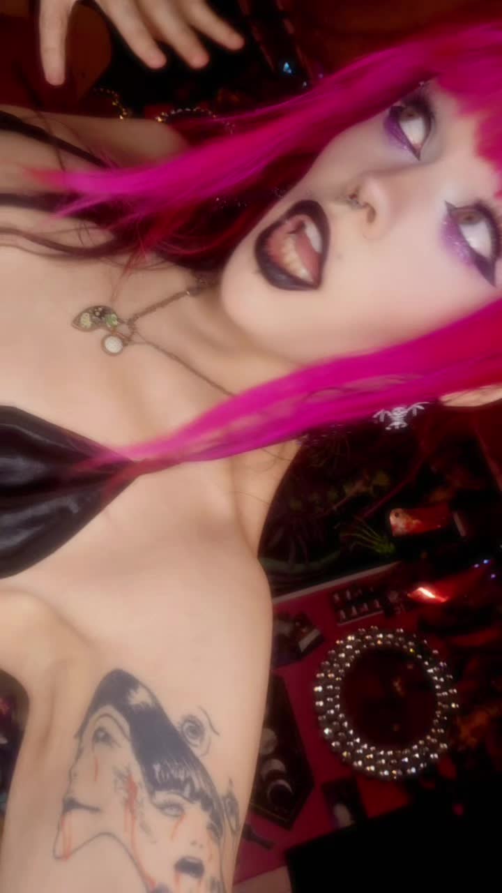 @spooky_0negative