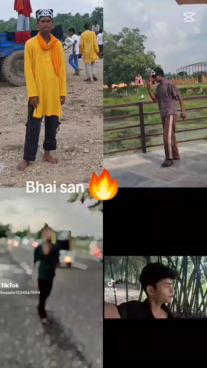 @saiko aniket