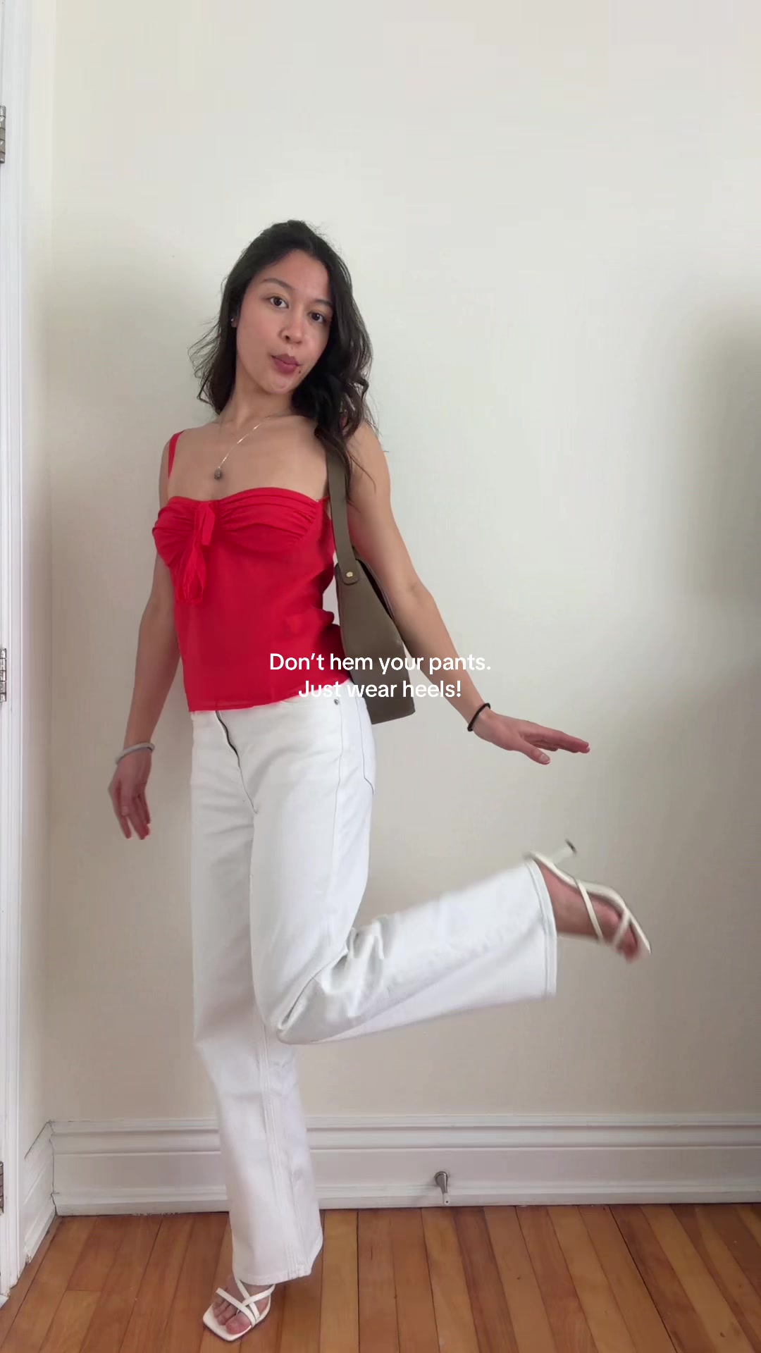 @Nicolejamielc
