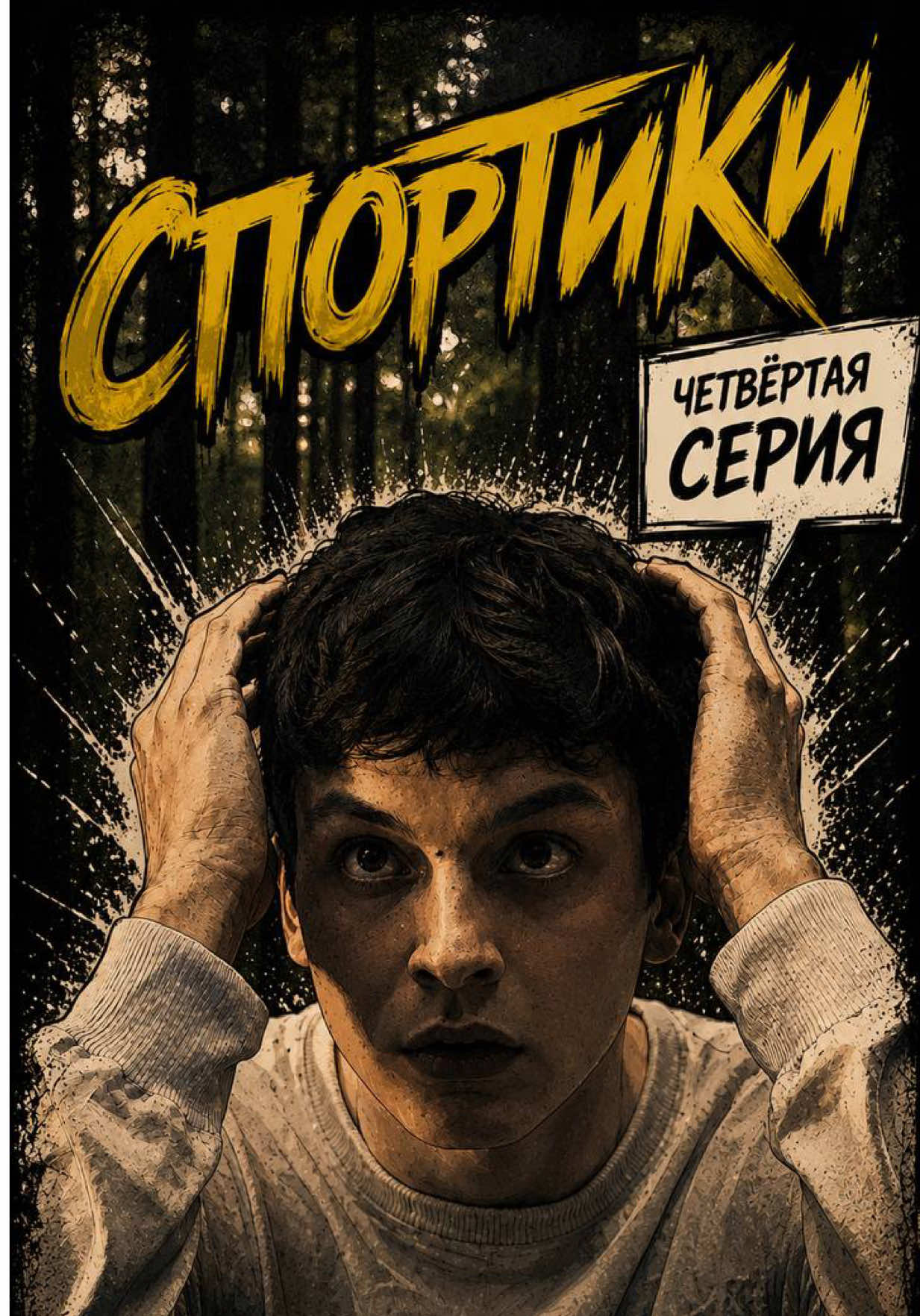 @ЕГОР | БЛОГЕР | АКТЕР| МСК