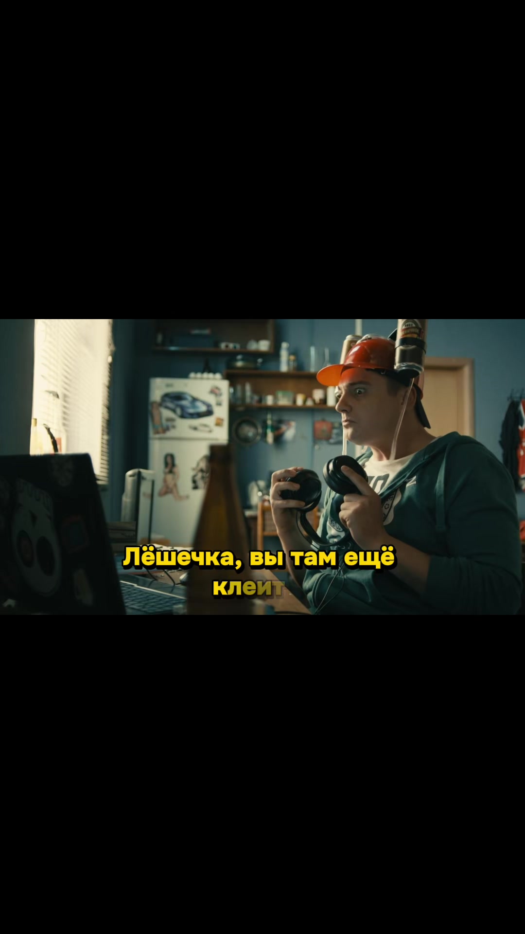 @filmslogo