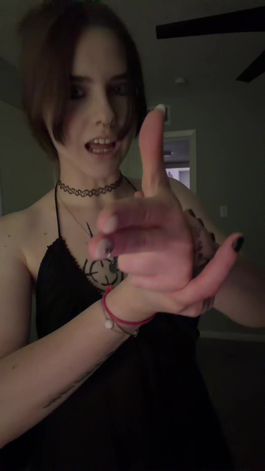 @foreverelonie