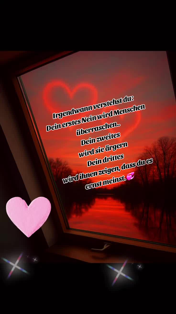 @❤️ HABIBI ❤️