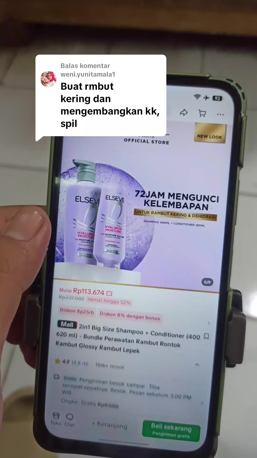 @rfturhmn
