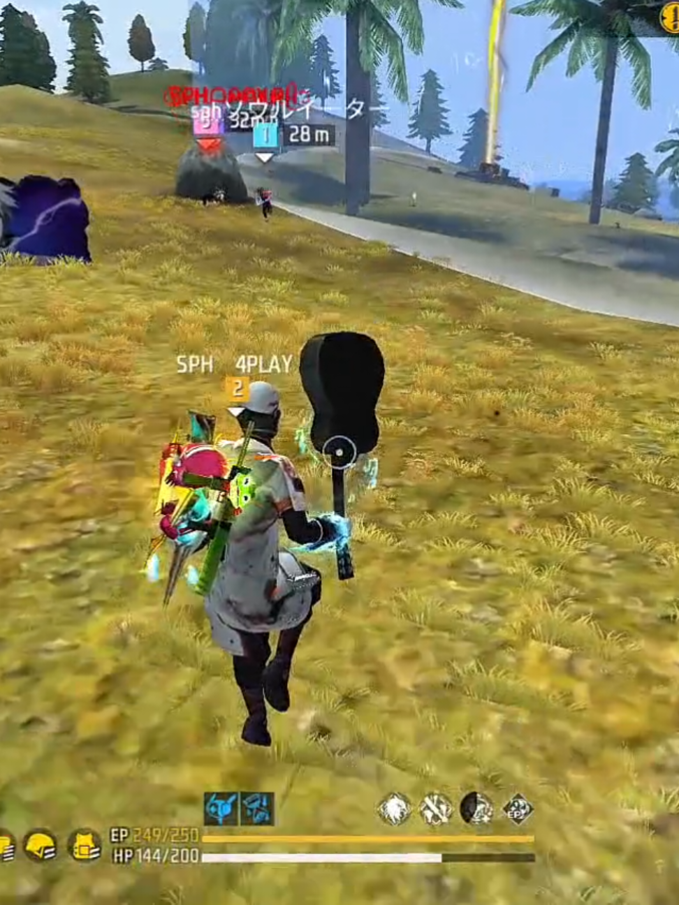 @๐๐๐๐ฐ๐ฃ๐๐๐ฌ