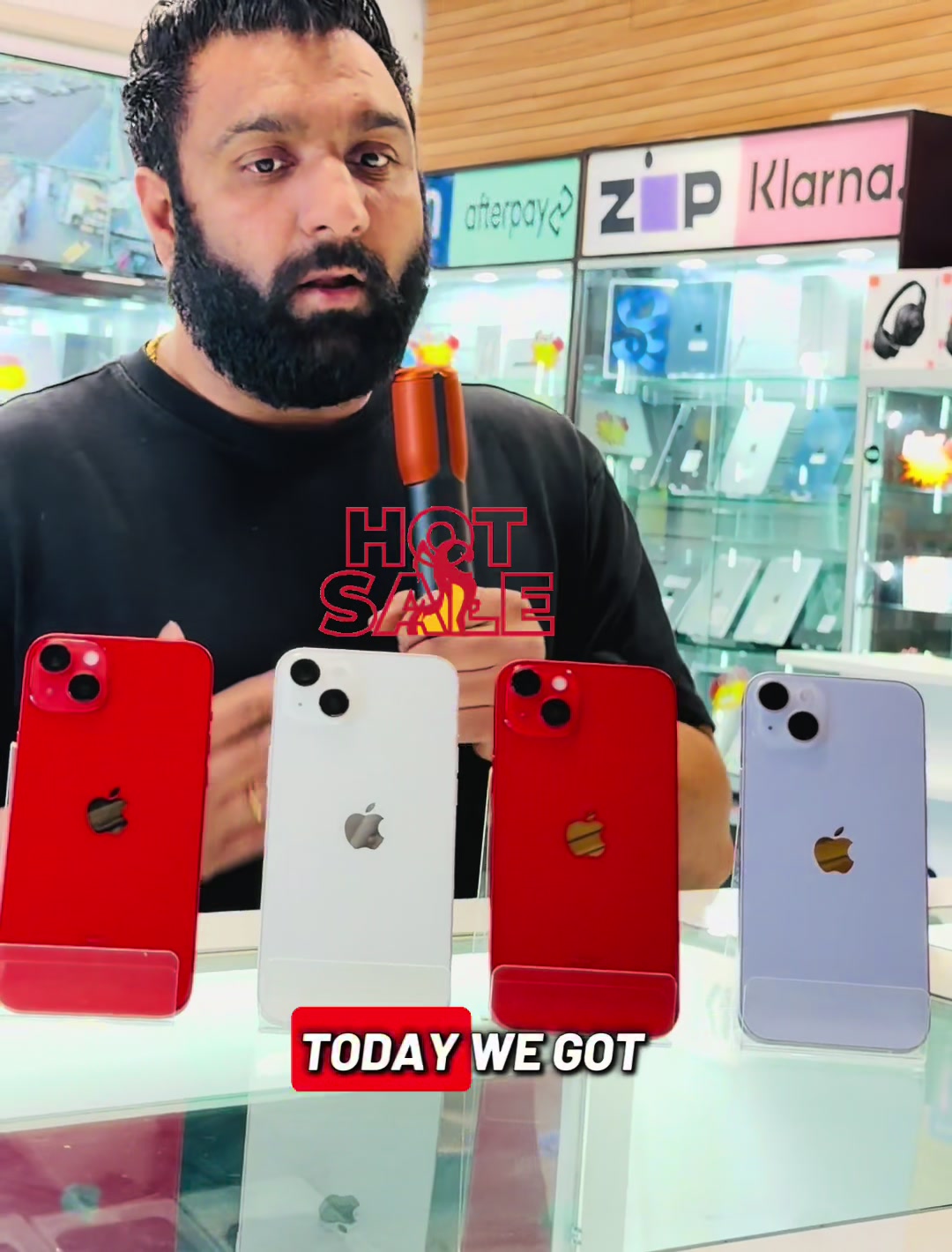 @HotspotElectronics