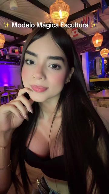 @Magicaescultura