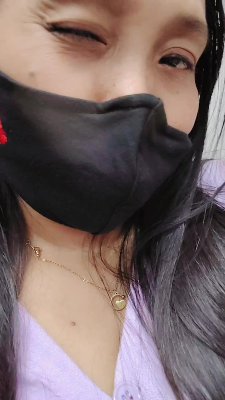 @🇭🇰🇮🇩 ❦⚘ CHINTA⚘❦ 🇮🇩🇭🇰