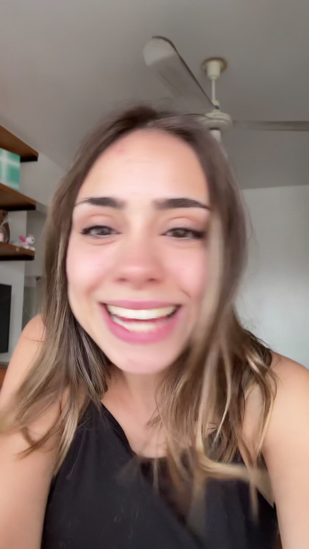 @Natiuboldi