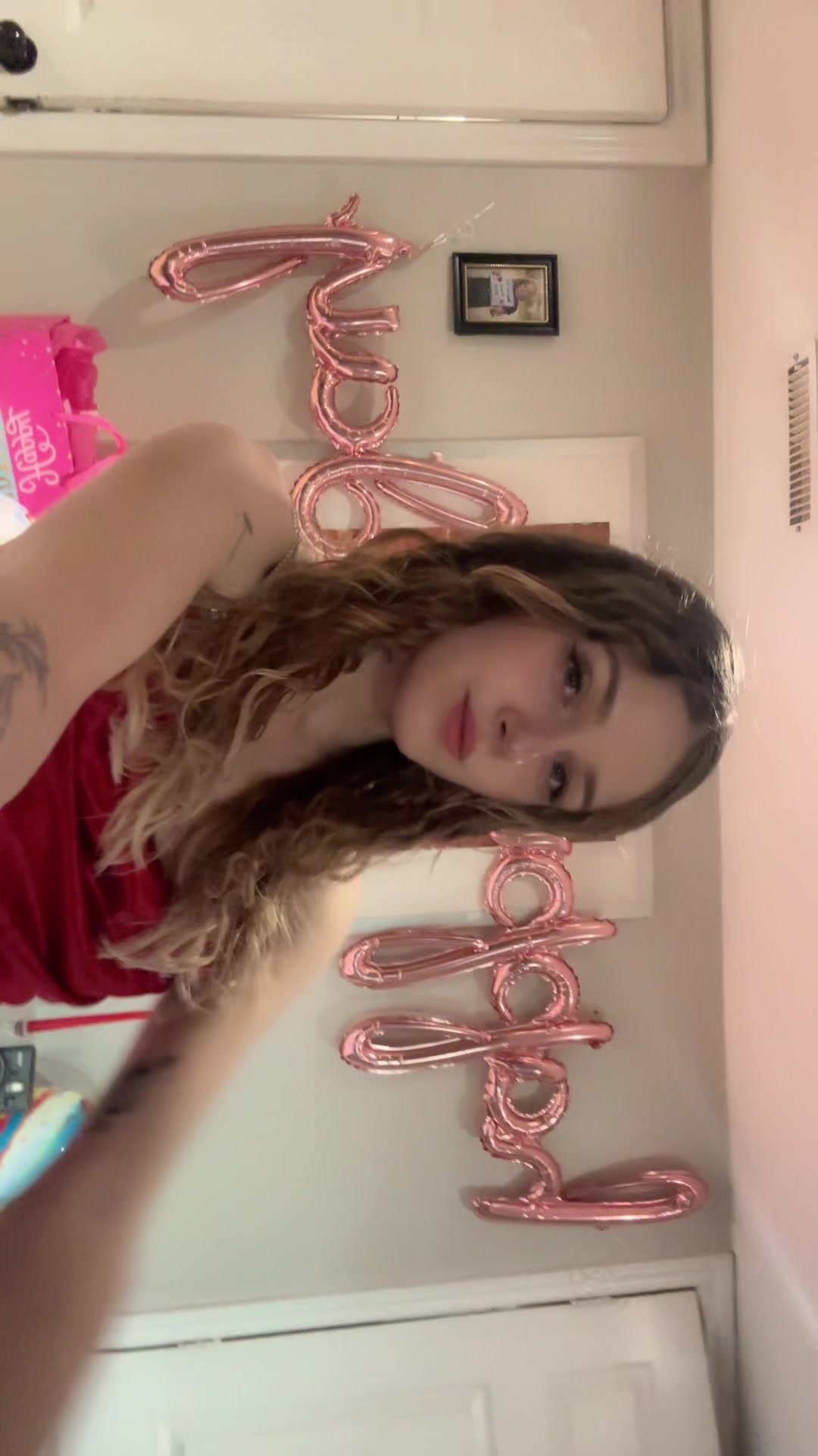@It&rsquo;s Sorrel ᯓᥫ᭡ッ