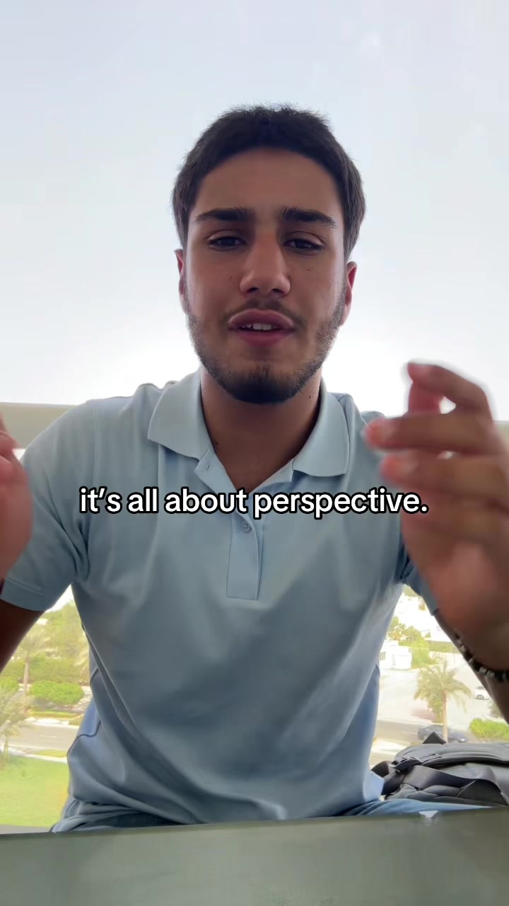 @Sami Costa