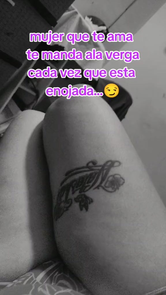@Melany García 😘😈🫦