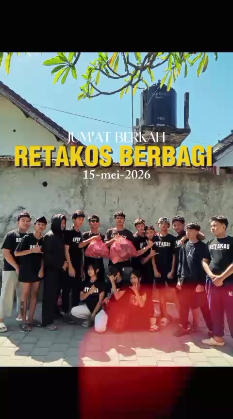 @AJIK PANTAU