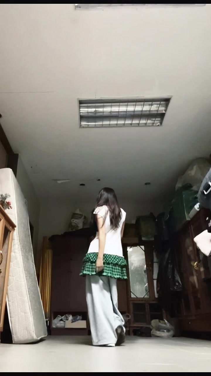@B