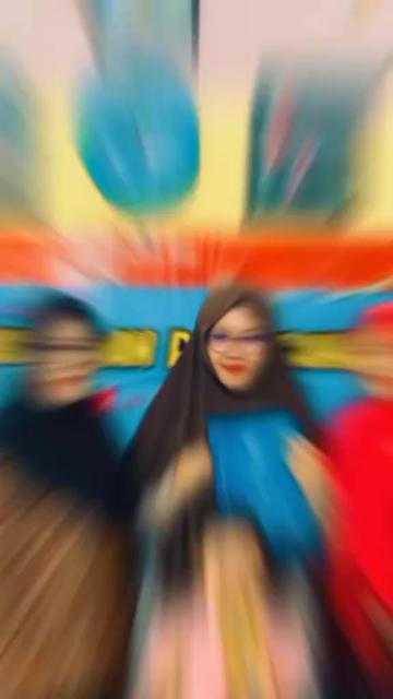 @๐๐บ๐๐๐ ๐จ๐๐๐๐๐
