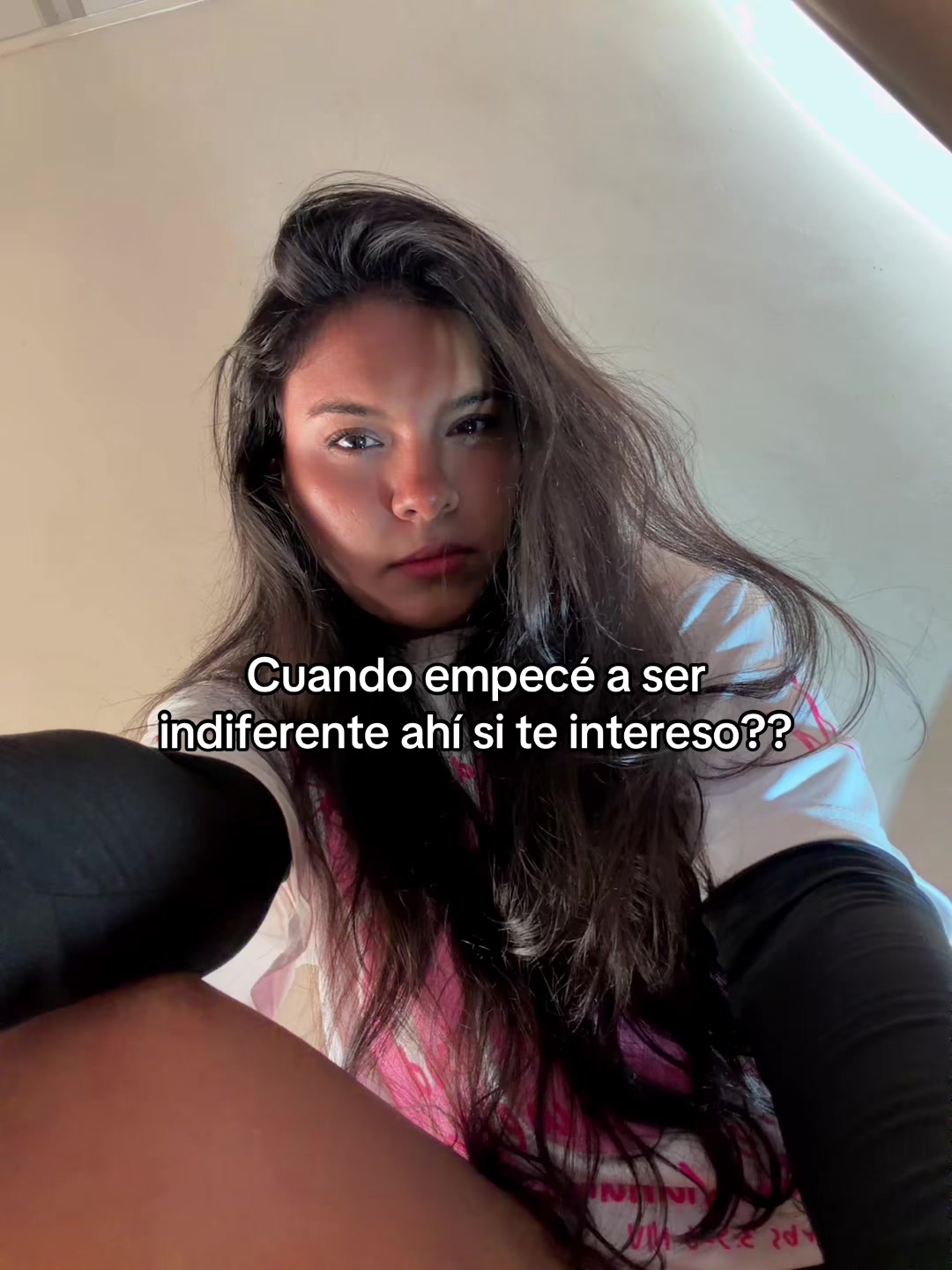 @Kim Espejo 💎