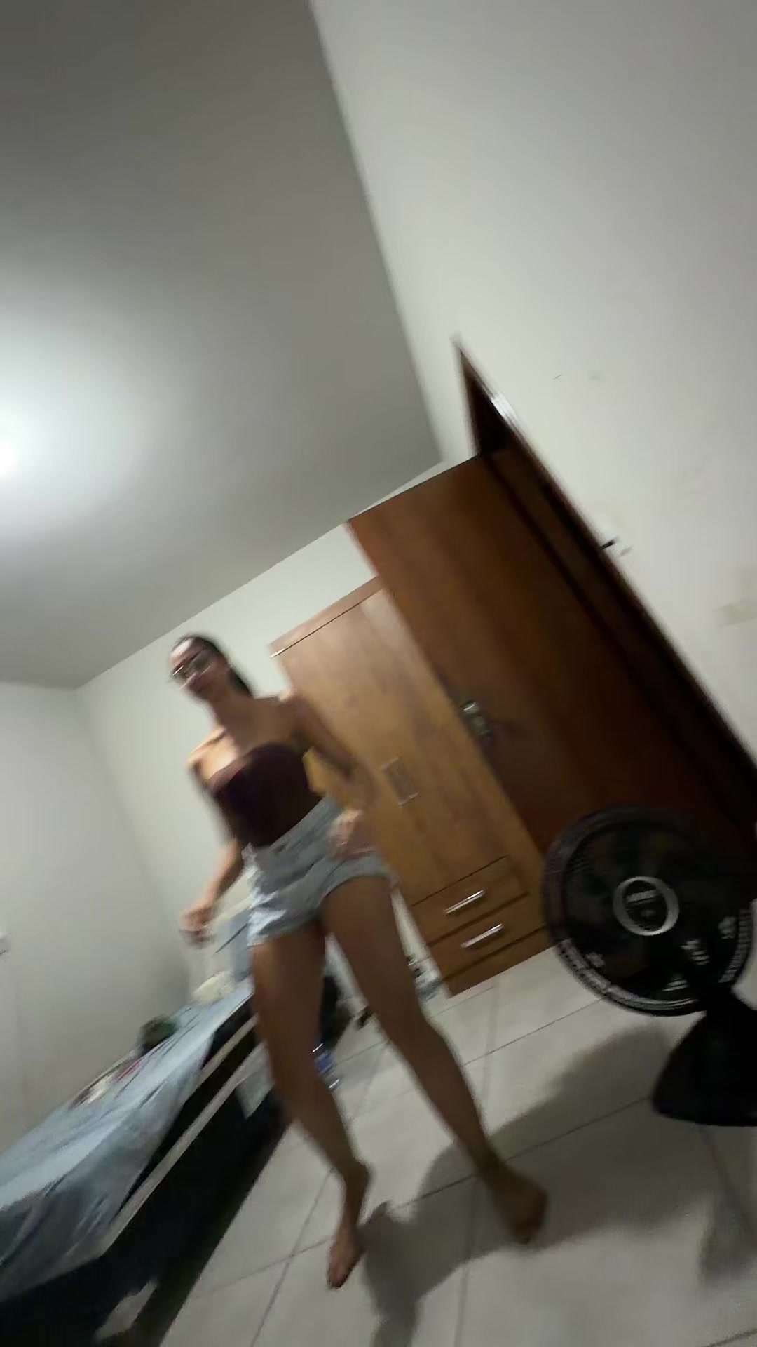 @Laís Fonseca