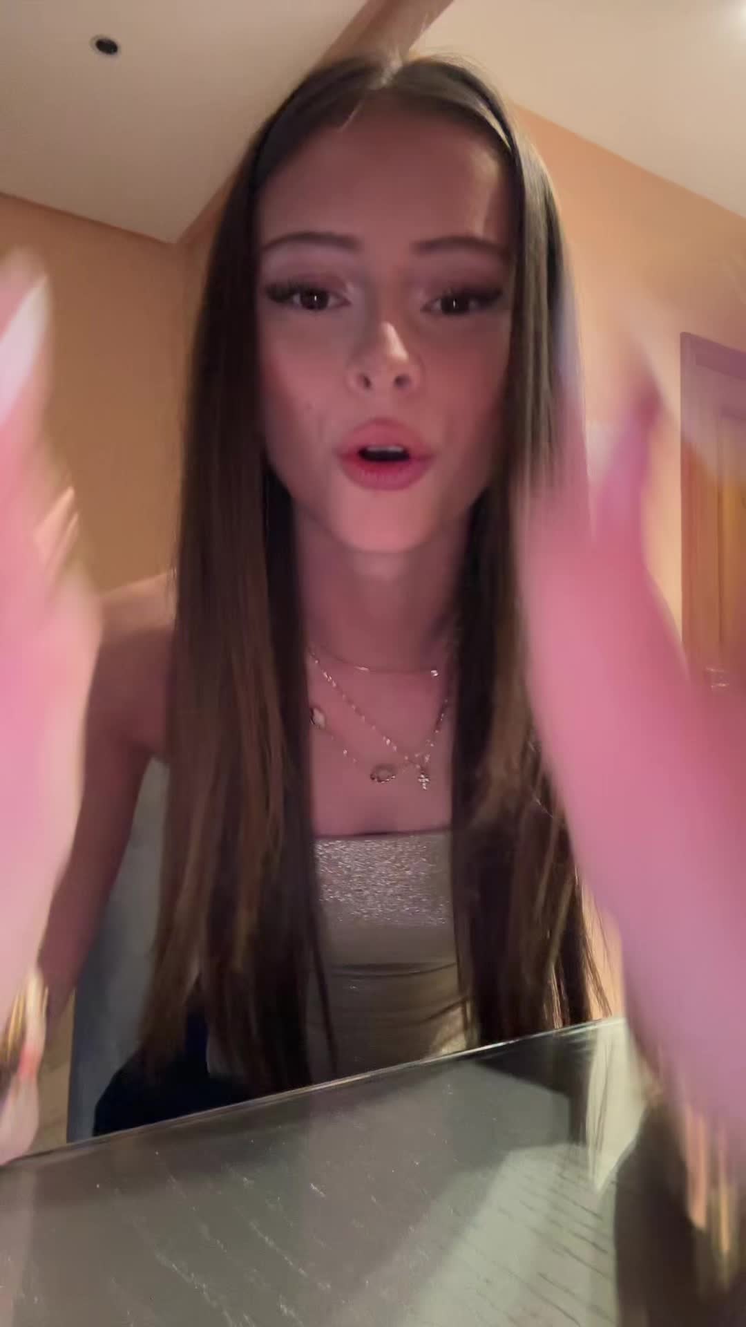@marie