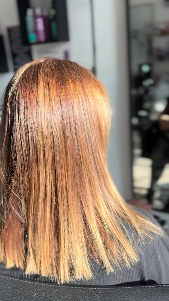 @BlackPearlHairstylistDiRufina