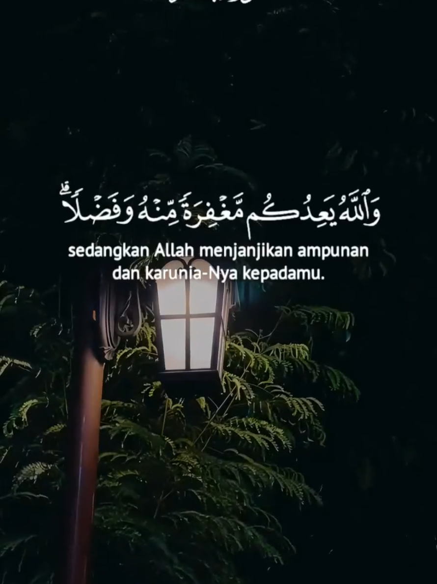 @Tulisan Cantik