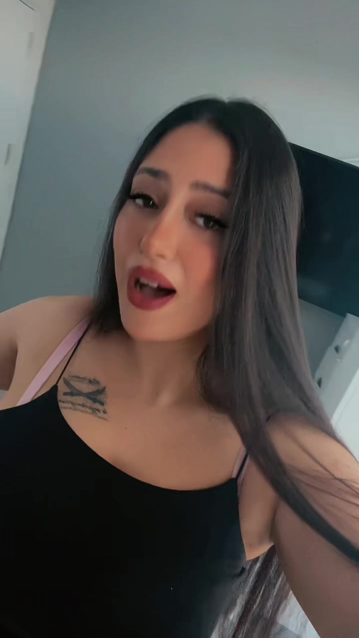 @MELİSA ALEV &Ccedil;OLAKOĞLU