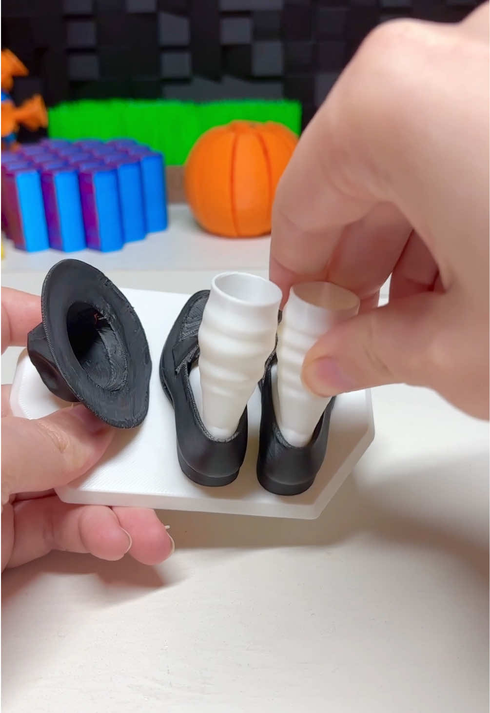 @3DPrintastica