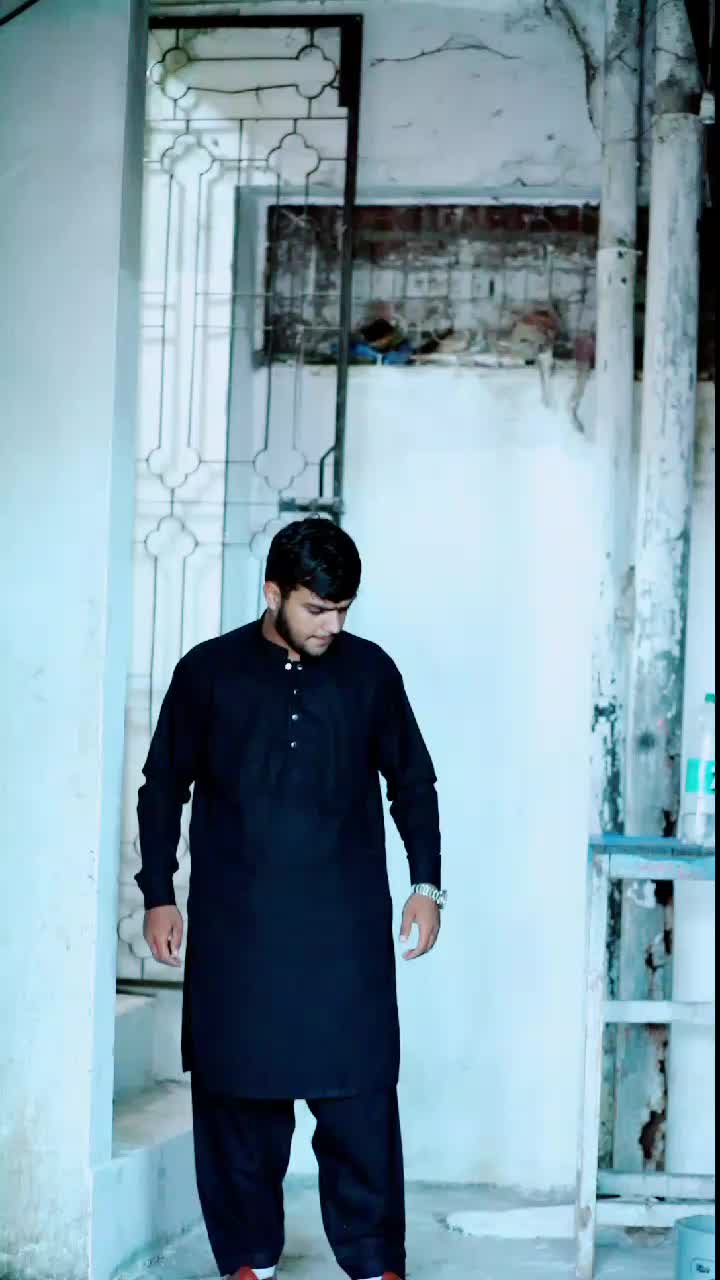 @MALIK MOHIZ ❤️🩹🥀