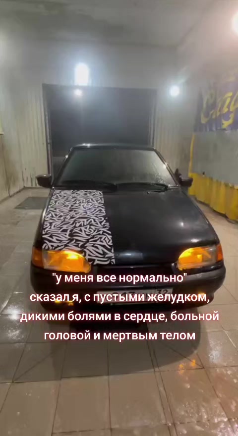 @SKIP_PER