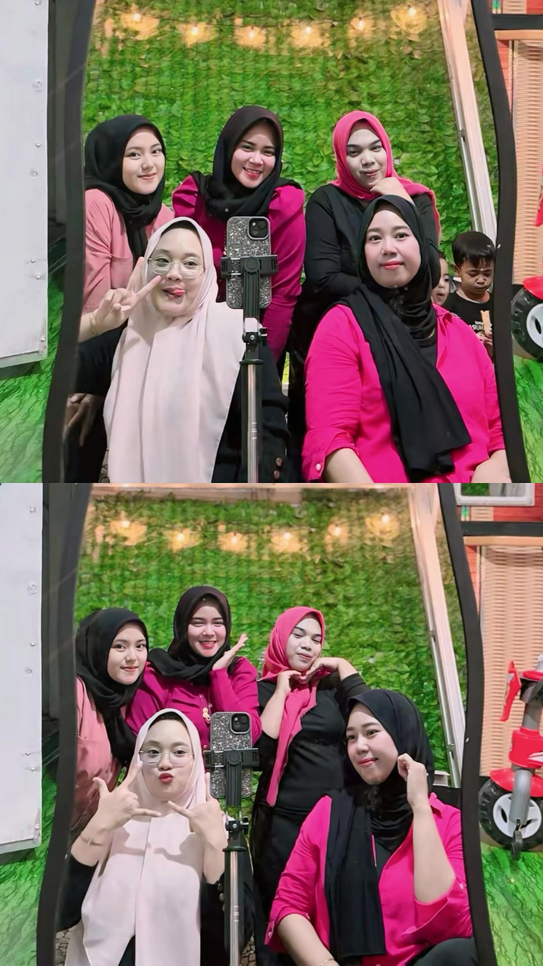 @worteljaplakjaya