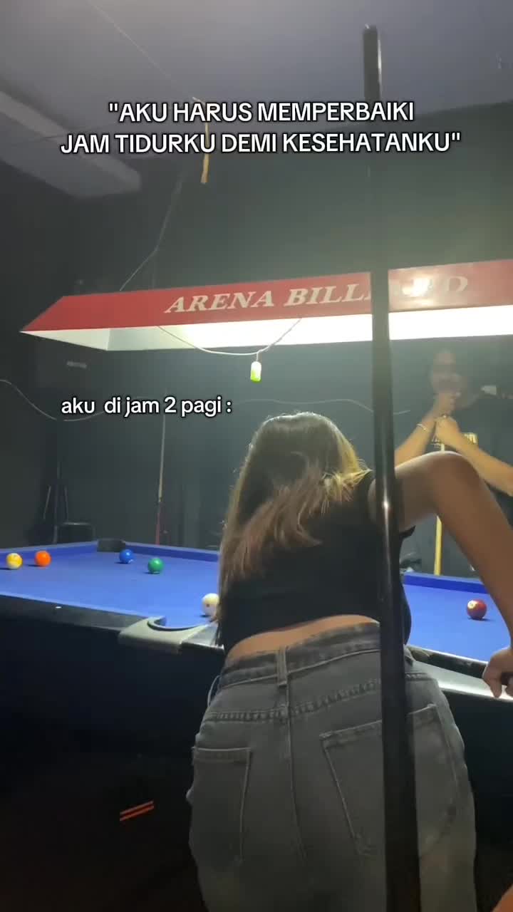 @haisisil